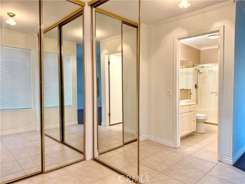 22901 Caminito Flores 130 , Laguna Hills, CA