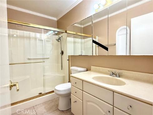 22901 Caminito Flores 130 , Laguna Hills, CA