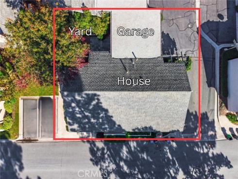 22901 Caminito Flores 130 , Laguna Hills, CA