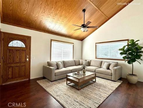 22901 Caminito Flores 130 , Laguna Hills, CA