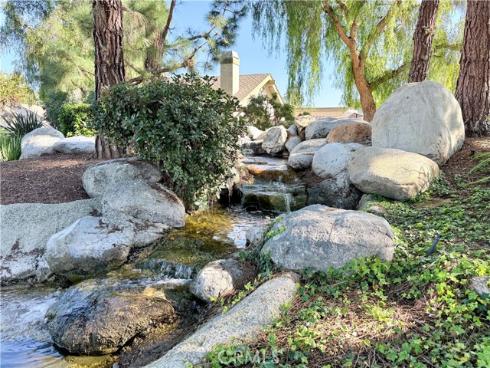 22901 Caminito Flores 130 , Laguna Hills, CA