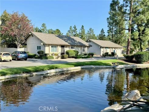 22901 Caminito Flores 130 , Laguna Hills, CA