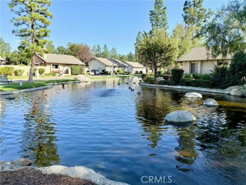 22901 Caminito Flores 130 , Laguna Hills, CA