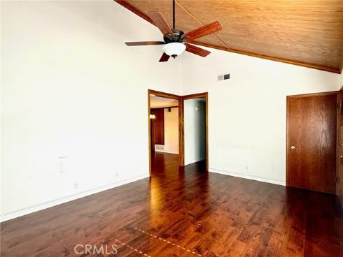 22901 Caminito Flores 130 , Laguna Hills, CA