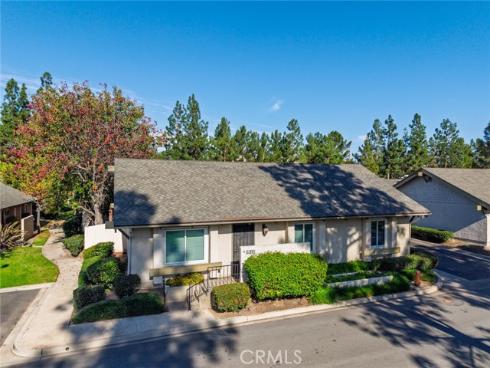 22901 Caminito Flores 130 , Laguna Hills, CA