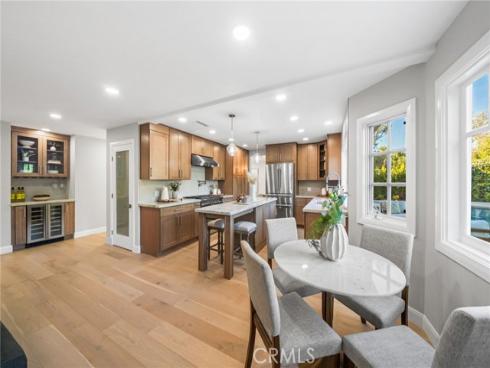 26031  Waterwheel  , Laguna Hills, CA