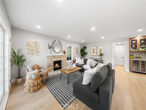 26031  Waterwheel  , Laguna Hills, CA