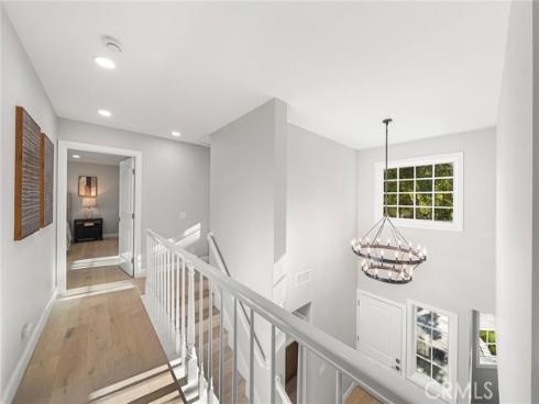 26031  Waterwheel  , Laguna Hills, CA