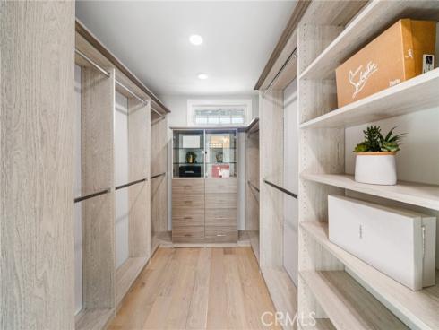 26031  Waterwheel  , Laguna Hills, CA