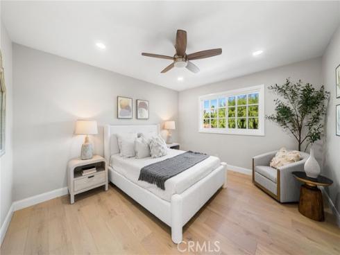 26031  Waterwheel  , Laguna Hills, CA