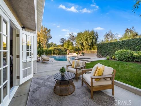26031  Waterwheel  , Laguna Hills, CA
