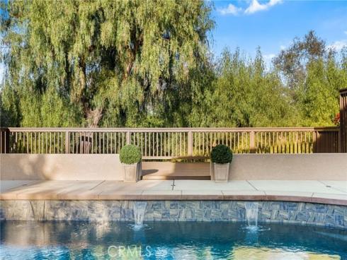 26031  Waterwheel  , Laguna Hills, CA