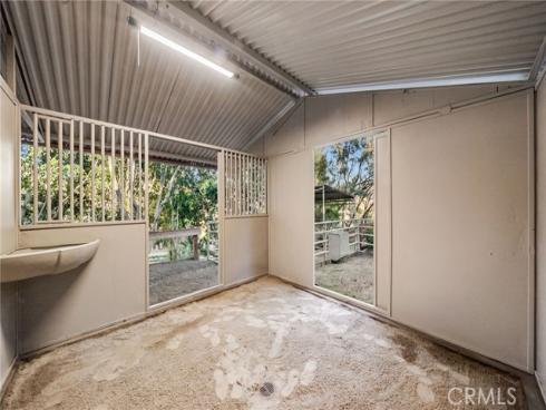 26031  Waterwheel  , Laguna Hills, CA