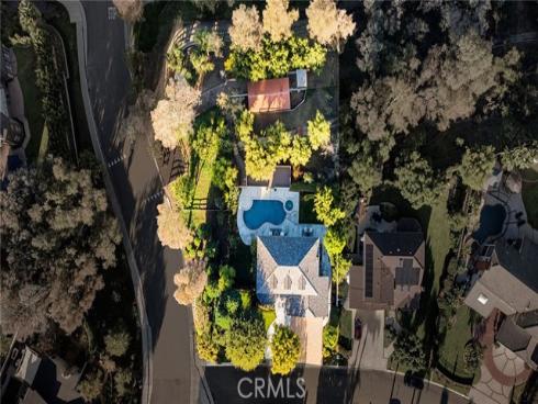 26031  Waterwheel  , Laguna Hills, CA