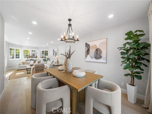 26031  Waterwheel  , Laguna Hills, CA