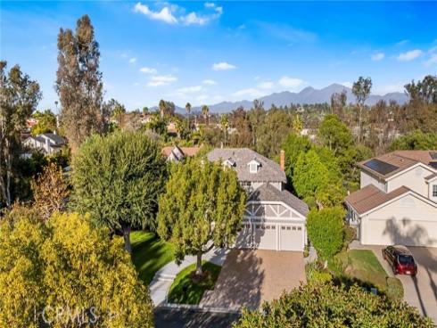 26031  Waterwheel  , Laguna Hills, CA