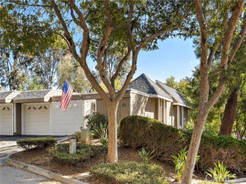 22182 Caminito Tasquillo 195