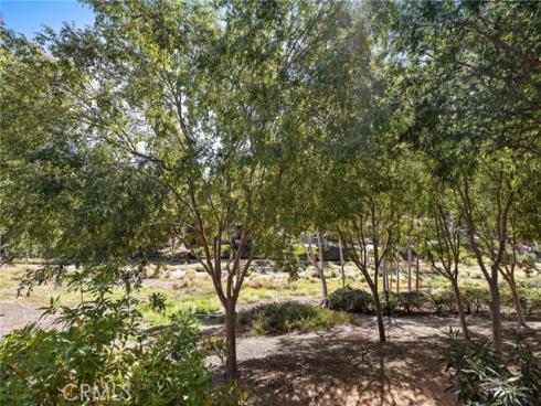 22182  Caminito Tasquillo  195 , Laguna Hills, CA