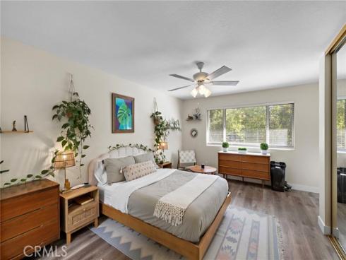 22182  Caminito Tasquillo  195 , Laguna Hills, CA