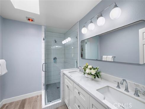 22182  Caminito Tasquillo  195 , Laguna Hills, CA