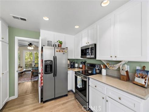 22182  Caminito Tasquillo  195 , Laguna Hills, CA