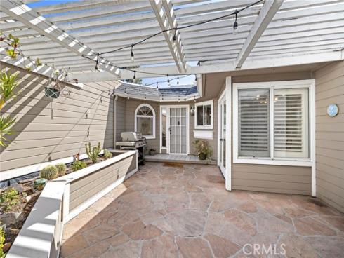 22182  Caminito Tasquillo  195 , Laguna Hills, CA