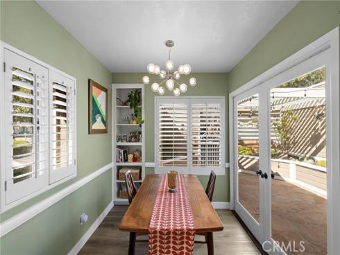 22182  Caminito Tasquillo  195 , Laguna Hills, CA