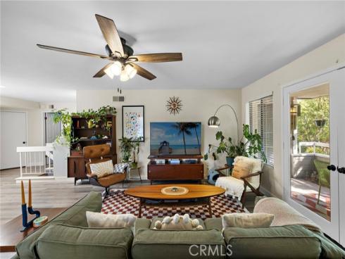 22182  Caminito Tasquillo  195 , Laguna Hills, CA