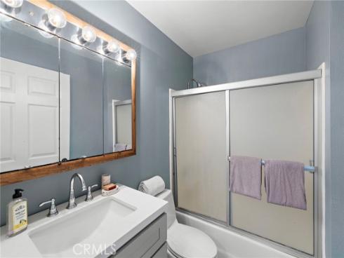 22182  Caminito Tasquillo  195 , Laguna Hills, CA