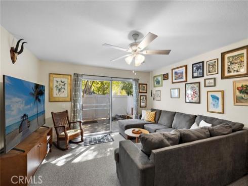 22182  Caminito Tasquillo  195 , Laguna Hills, CA