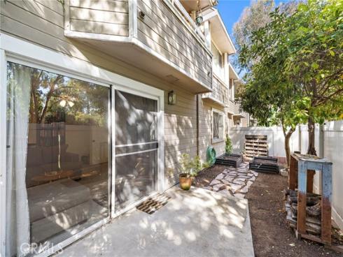 22182  Caminito Tasquillo  195 , Laguna Hills, CA