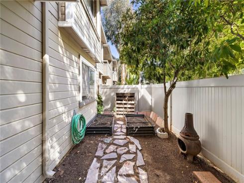 22182  Caminito Tasquillo  195 , Laguna Hills, CA