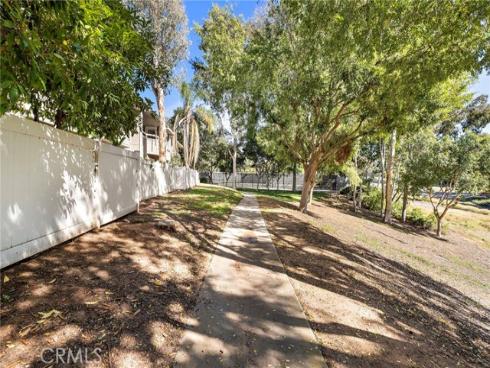22182  Caminito Tasquillo  195 , Laguna Hills, CA