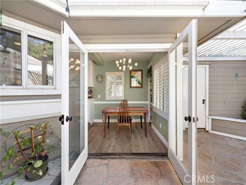 22182  Caminito Tasquillo  195 , Laguna Hills, CA