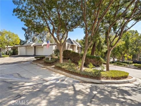 22182  Caminito Tasquillo  195 , Laguna Hills, CA