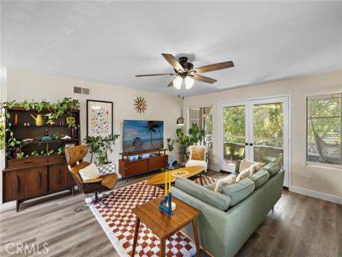 22182  Caminito Tasquillo  195 , Laguna Hills, CA