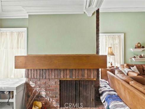 25556  La Mirada   Street, Laguna Hills, CA