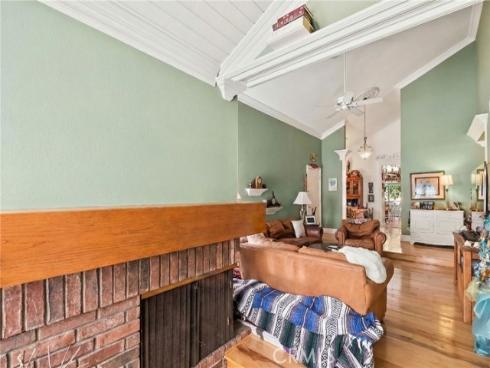 25556  La Mirada   Street, Laguna Hills, CA