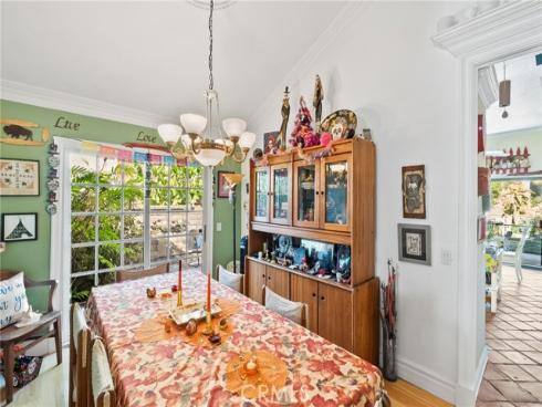 25556  La Mirada   Street, Laguna Hills, CA