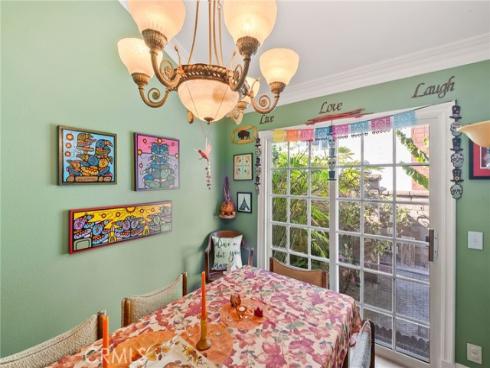 25556  La Mirada   Street, Laguna Hills, CA