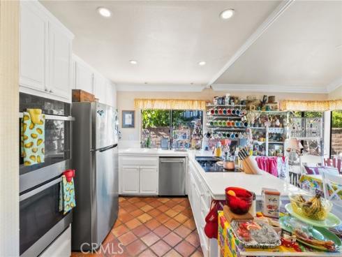 25556  La Mirada   Street, Laguna Hills, CA
