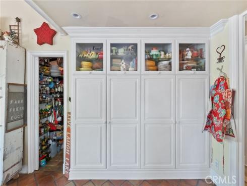 25556  La Mirada   Street, Laguna Hills, CA