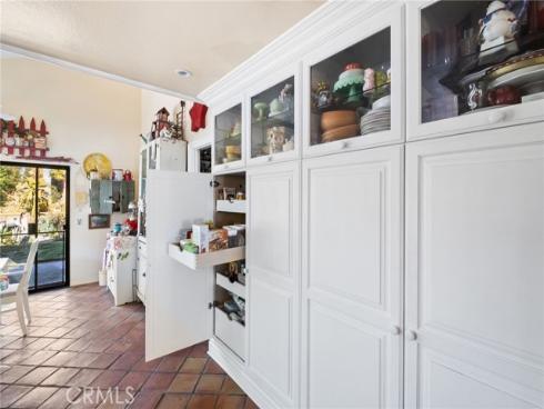 25556  La Mirada   Street, Laguna Hills, CA