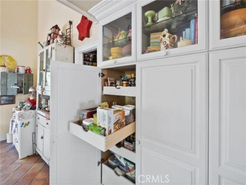 25556  La Mirada   Street, Laguna Hills, CA