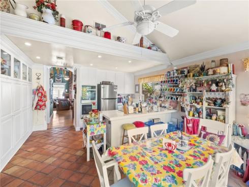 25556  La Mirada   Street, Laguna Hills, CA