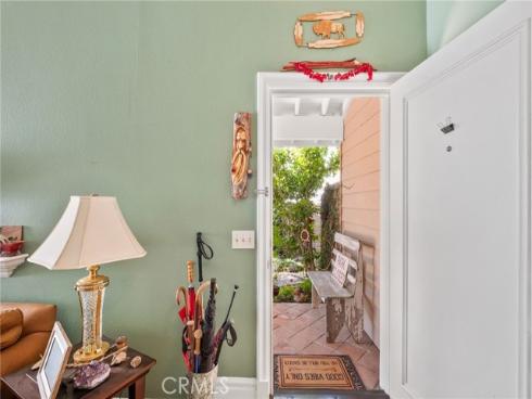 25556  La Mirada   Street, Laguna Hills, CA