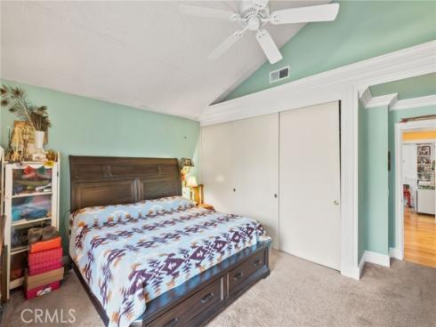 25556  La Mirada   Street, Laguna Hills, CA