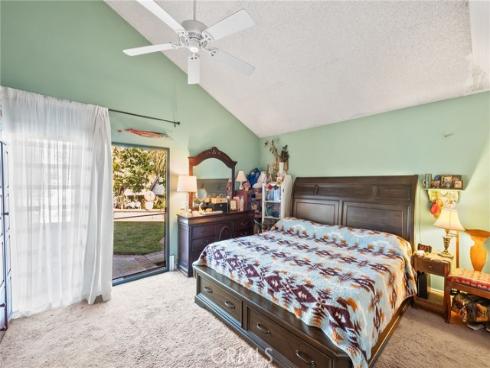 25556  La Mirada   Street, Laguna Hills, CA