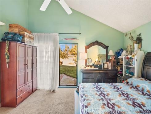 25556  La Mirada   Street, Laguna Hills, CA