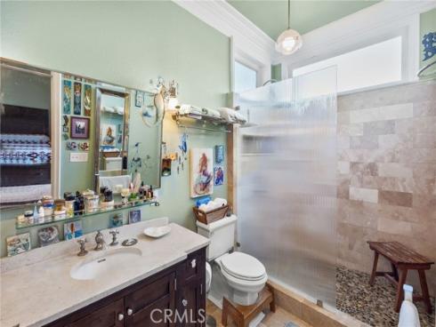 25556  La Mirada   Street, Laguna Hills, CA